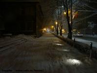 Imagine atasata: Zapada - 2014.12.28 - 135.jpg